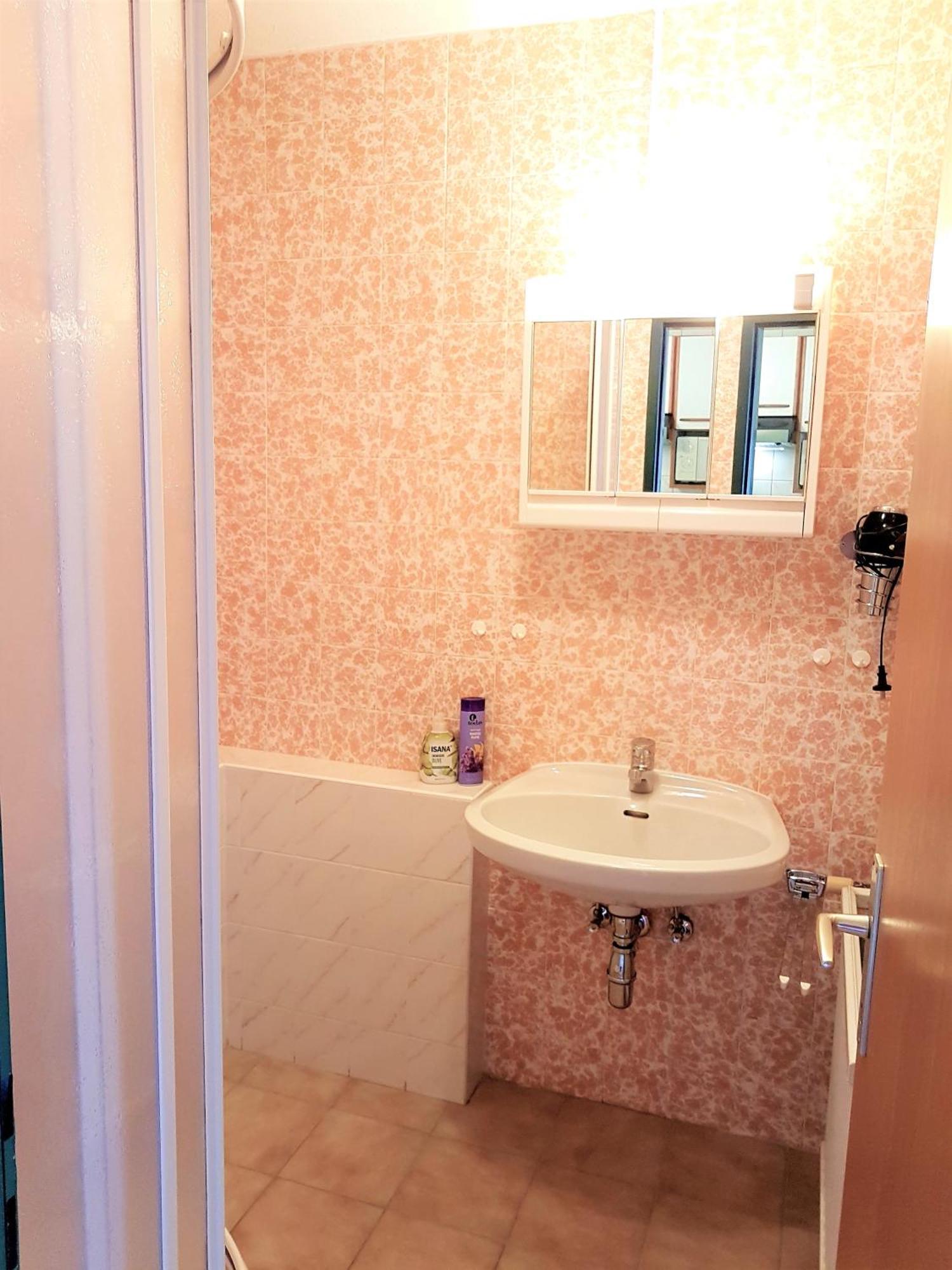 Haus Loeger Apartments Pyhrn Priel Windischgarsten Εξωτερικό φωτογραφία