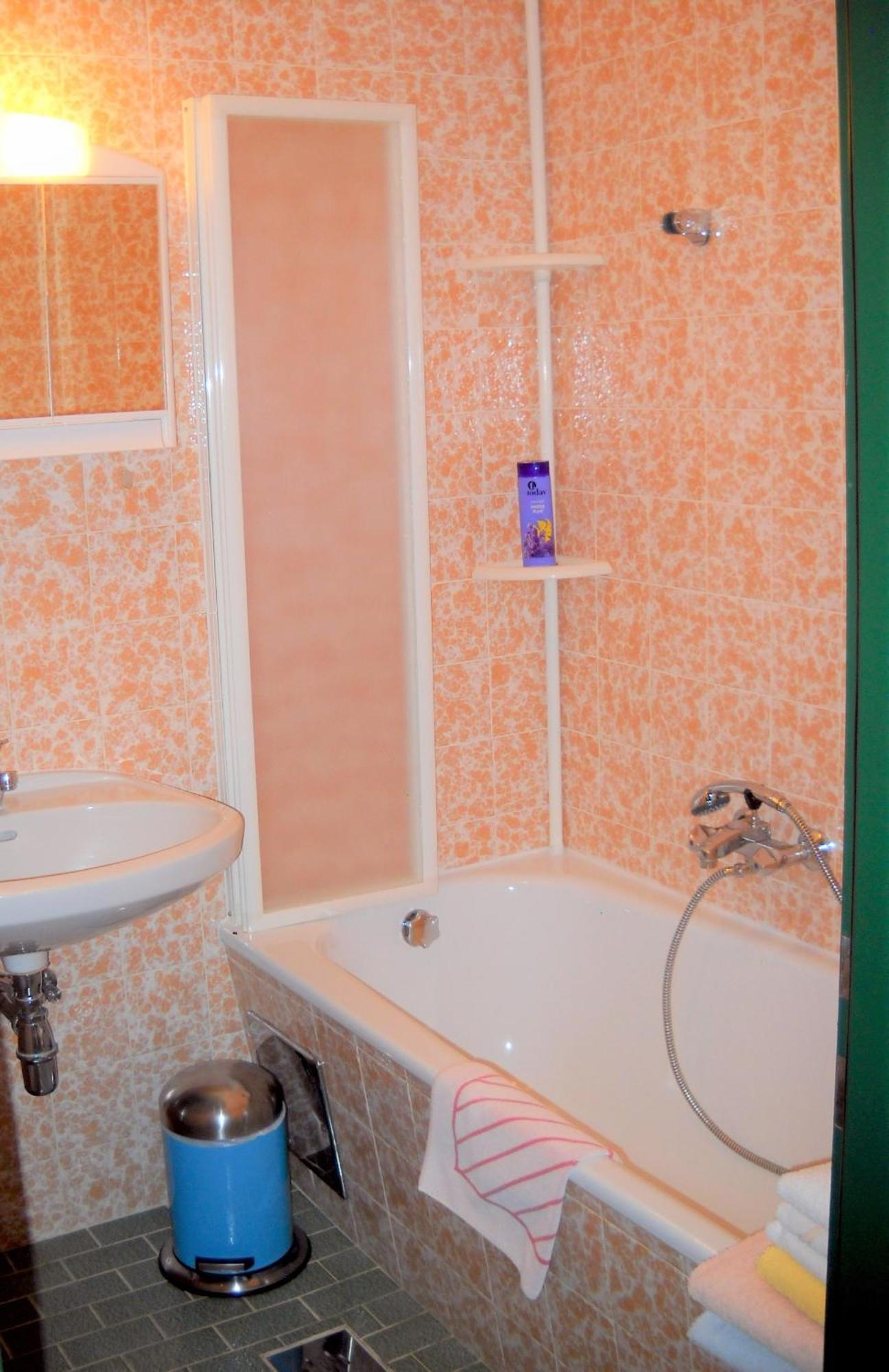 Haus Loeger Apartments Pyhrn Priel Windischgarsten Εξωτερικό φωτογραφία