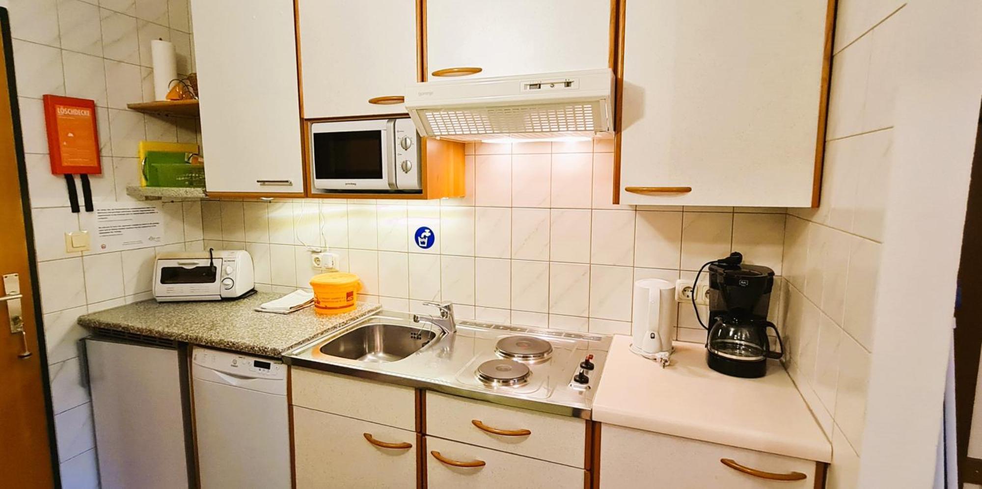 Haus Loeger Apartments Pyhrn Priel Windischgarsten Εξωτερικό φωτογραφία