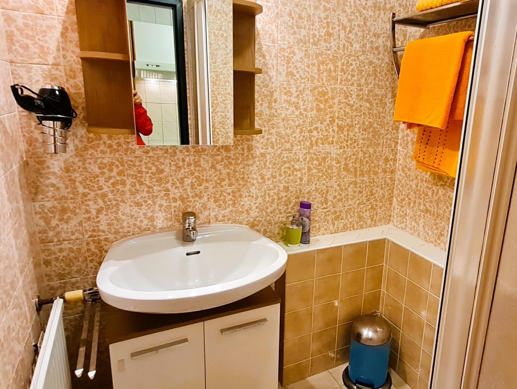 Haus Loeger Apartments Pyhrn Priel Windischgarsten Εξωτερικό φωτογραφία